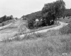 Construction Area