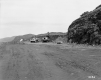 Construction Area