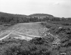 Construction Area