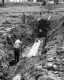 Culvert Construction