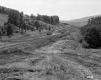 Construction Area