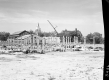 Building Construction