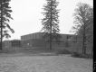 Castleton Teachers College Gym