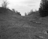 Grassy Hill