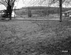 Houses by Roads