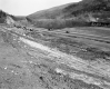 Highway from Muddy Slope