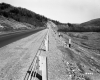 Guard Rail