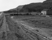 House by Road