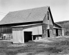 Barn