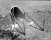 Steel Tunnel