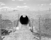 Steel Tunnel
