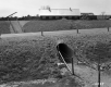 Tunnel Under Road