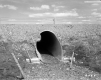 Steel Tunnel