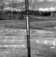 Snow Fence