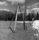 Triangular Posts