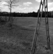 Steel Triangle