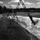 Steel Triangles