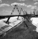 Steel Triangles