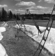 Steel Triangles