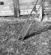 Steel Beam