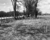 Filed by Road