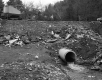 Culvert