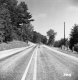 Car on Road