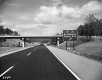 I91 Brattleboro Bypass