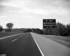 I91 Brattleboro Bypass