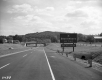 I91 Brattleboro Bypass