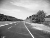 I91 Brattleboro Bypass