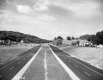 I91 Brattleboro Bypass
