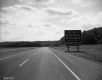 I91 Brattleboro Bypass