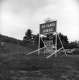 Traffic Signs