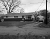 House with Cars