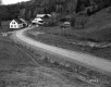 Farm at End of Road