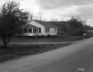House by Road
