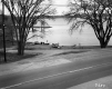 Boat Loading Beach