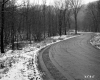 Dirt Road