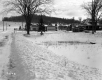 Smith Property Southwest View of Neighborhood