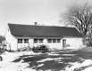 Campbell & Sons Garages