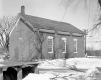 Building North of Campbell & Sons