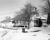 House of Ronald and Florence Campbell Back Side