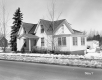 House of Eveline Barrett