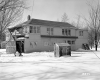 House of Thomas Toner