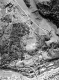 Aerial View White River Junction Hartford