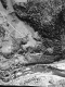 Aerial View White River Jct Old River Rd