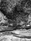 Aerial View White River Jct Route 14 and 4
