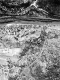 Aerial View White River Jct Hartford Cemetery