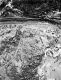Aerial View White River Jct Route 5 Intersection Top Left
